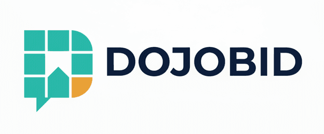 DOJOBID